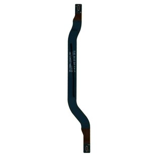 Wifi Flex For Galaxy S21 Plus MT Tech