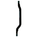 Wifi Flex For Galaxy S21 Plus MT Tech