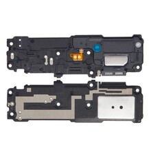 Buzzer For Galaxy S21 Plus MT Tech