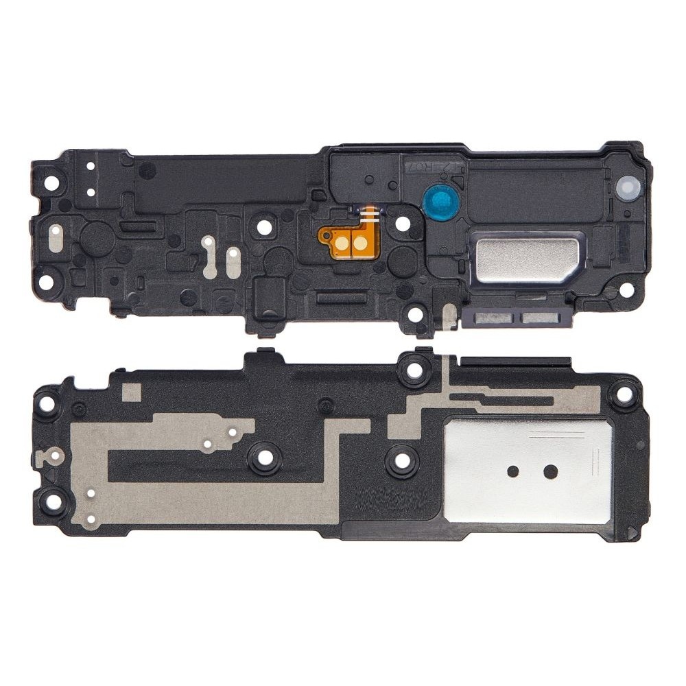 Buzzer For Galaxy S21 Plus MT Tech