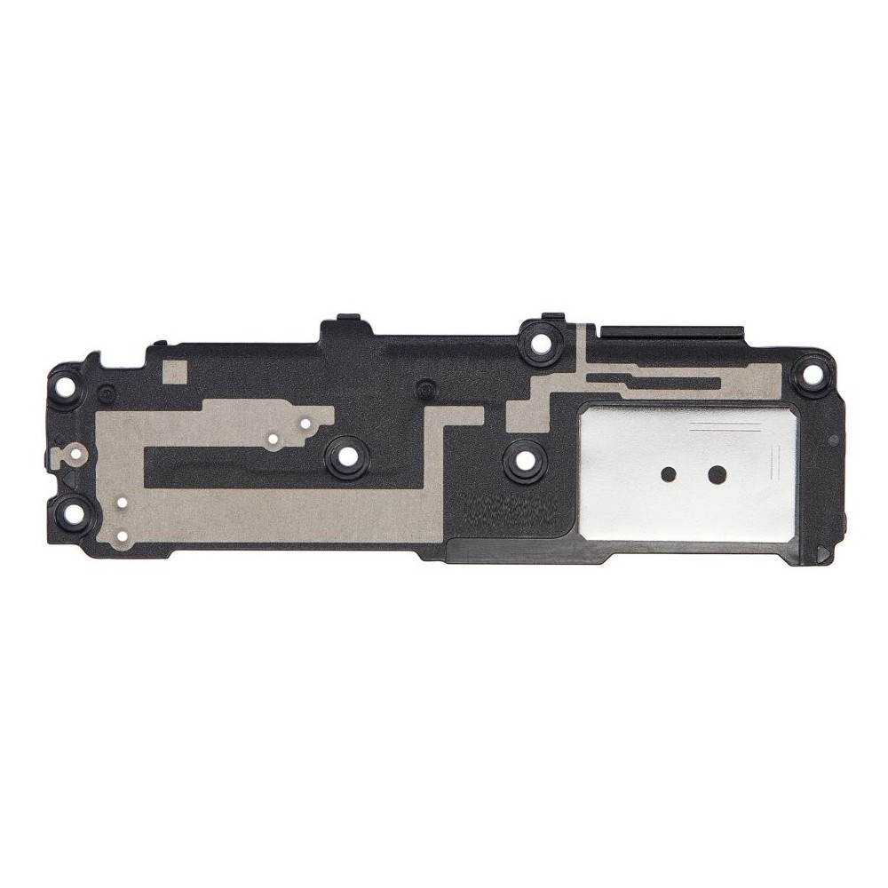 Buzzer For Galaxy S21 Plus MT Tech, foto 2 van 3