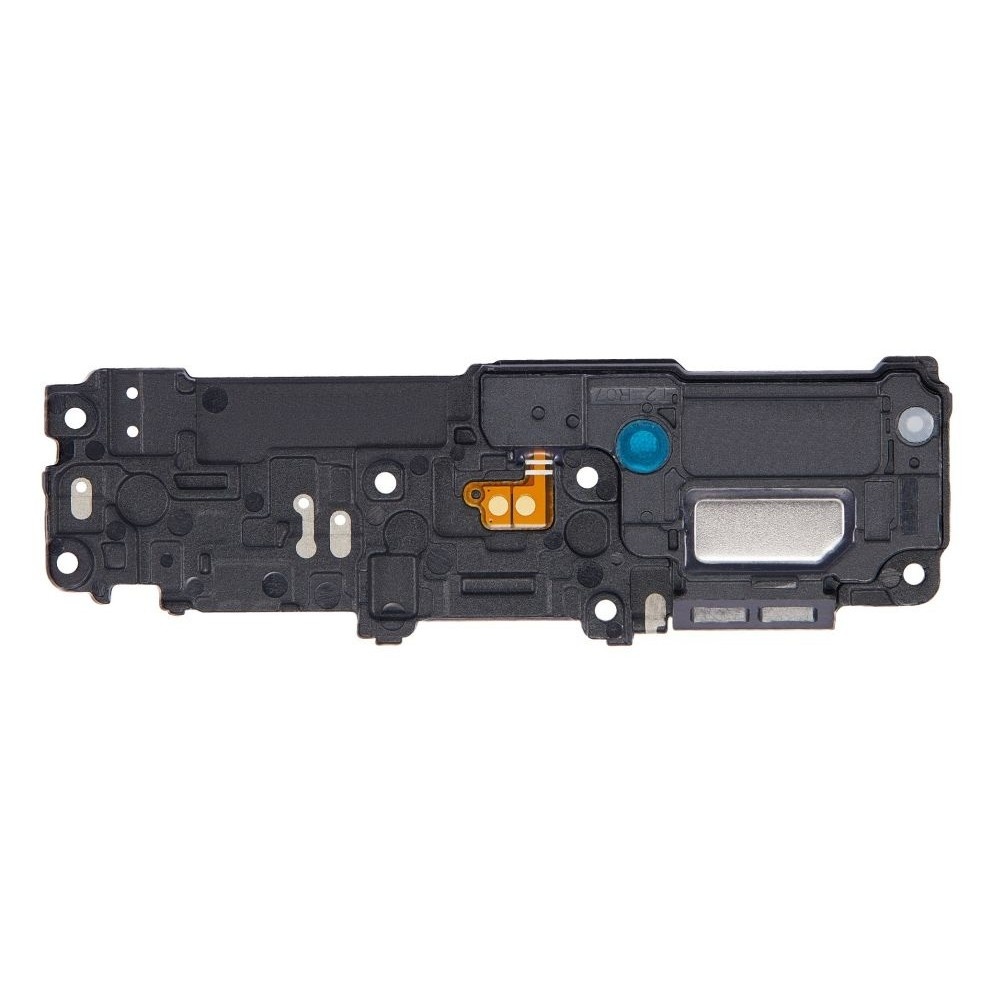 Buzzer For Galaxy S21 Plus MT Tech, foto 3 van 3