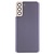 Back Cover with Camera Lens for Galaxy S21 Plus (Non Original) (Phantom Violet)