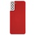 Back Cover with Camera Lens for Galaxy S21 Plus (Non Original) (Phantom Red)