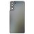 Back Cover with Camera Lens for Galaxy S21 Plus (Non Original) (Phantom Silver)