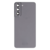 Back Cover with Camera Lens for Galaxy S21 FE MT Tech (Non Original) (Black)