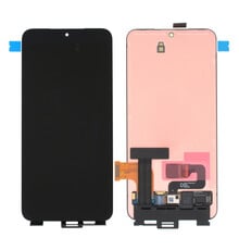 LCD Samsung Galaxy S23 S911B GH82-31245A No Frame Service Pack