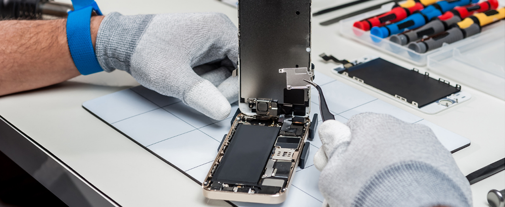 LCDIncell OLED Hard Soft