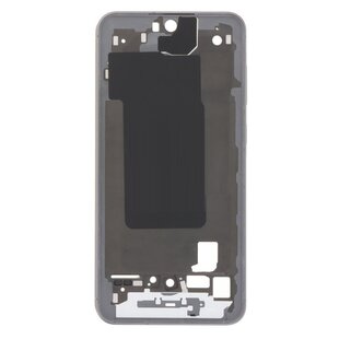 Middle Frame for Samsung Galaxy A56 Awesome Graphite