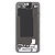 Middle Frame for Samsung Galaxy A56 Awesome Graphite