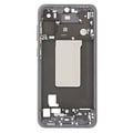 Middle Frame for Samsung Galaxy A56 Awesome Graphite