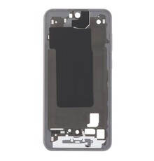 Middle Frame for Samsung Galaxy A56 Awesome Olive