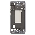 Middle Frame for Samsung Galaxy A56 Awesome Olive