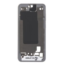 Middle Frame Oled for Samsung Galaxy A56 Awesome Graphite