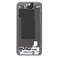 Middle Frame Oled for Samsung Galaxy A56 Awesome Graphite