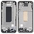 Middle Frame Oled for Samsung Galaxy A34 Awesome Black