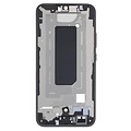 Middle Frame Oled for Samsung Galaxy A34 Awesome Black