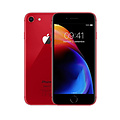 Used IPhone 8 64GB Red