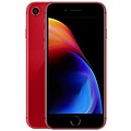 Used IPhone 8 64GB Red