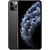 Used IPhone 11 Pro 64GB Gray