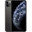 Used IPhone 11 Pro 64GB Gray