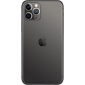 Used IPhone 11 Pro 64GB Gray