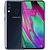 Used Samsung Galaxy A40 Black
