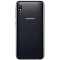 Used Samsung Galaxy A10 Black