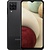 Used Samsung Galaxy A12 Black