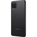 Used Samsung Galaxy A12 Black