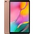 Used Samsung Galaxy Tab A 2019 Gold