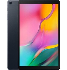 Used Samsung Galaxy Tab A 2019 Black