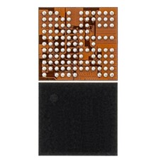 C/C IC Chip For Galaxy A20 / A30 MT Tech