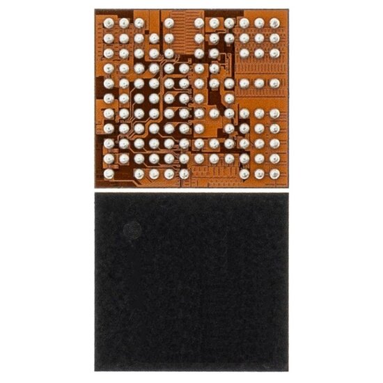 C/C IC Chip For Galaxy A20 / A30 MT Tech