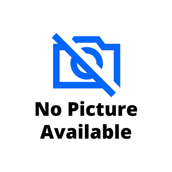 C/C IC Chip For Galaxy A3 / A5 / A7 MT Tech