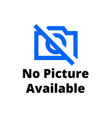 C/C IC Chip For Xiaomi Redmi 9T / Note 8 / Note 7A / Note 8A - Copy