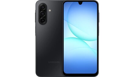 Galaxy A17
