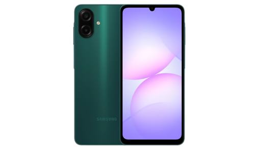 Galaxy A07