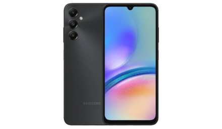 Galaxy A07S