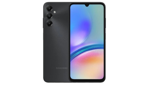 Galaxy A07S