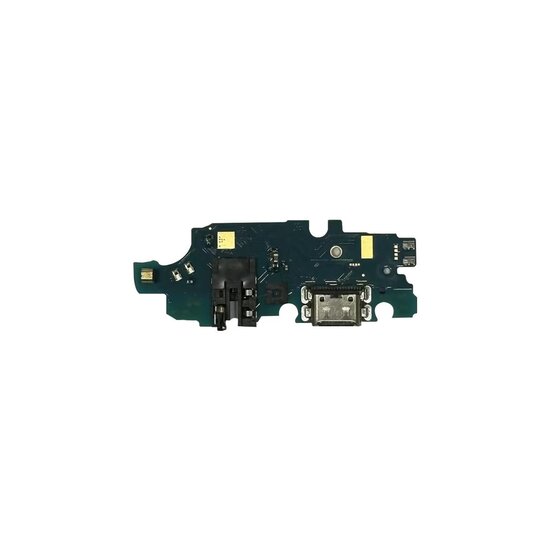 Charge Connector for Galaxy A14 4G