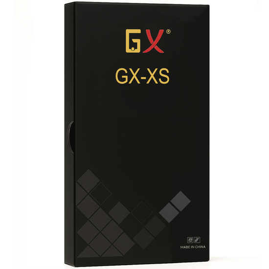 LCD GX Oled Hard For IPhone XS