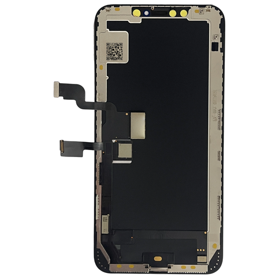 LCD GX OLED HARD FOR IPHONE XS Max