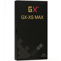 LCD GX OLED HARD FOR IPHONE XS Max