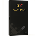 LCD GX Oled Hard For IPhone 11 Pro (Replaceable IC)