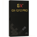 LCD GX OLED Hard For IPhone 12/12 Pro (Replaceable IC)