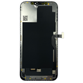 LCD GX Soft OLED For IPhone 12 Pro Max (Replaceable IC)