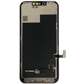 LCD GX OLED Hard For IPhone 13 (Replaceable IC)
