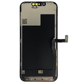 LCD GX OLED Hard For IPhone 13 Pro (Replaceable IC)