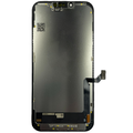 LCD GX Oled Hard For IPhone 14 Plus